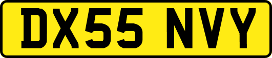 DX55NVY