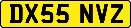 DX55NVZ