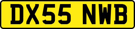 DX55NWB