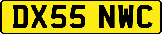 DX55NWC