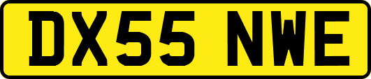 DX55NWE