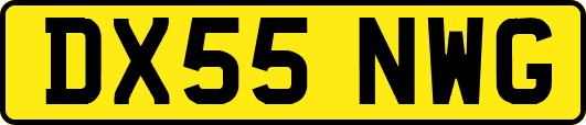DX55NWG
