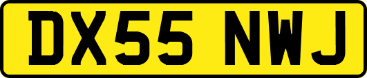 DX55NWJ