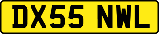 DX55NWL