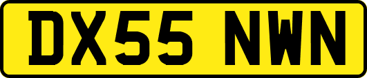 DX55NWN
