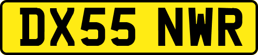 DX55NWR