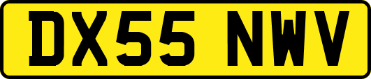 DX55NWV