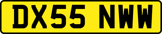 DX55NWW