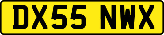 DX55NWX