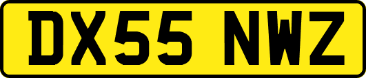 DX55NWZ