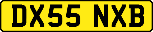 DX55NXB