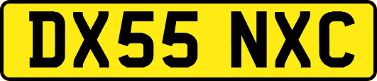 DX55NXC