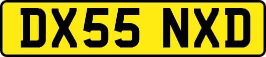 DX55NXD