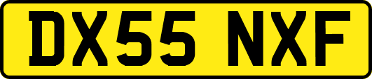 DX55NXF