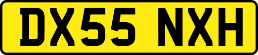 DX55NXH