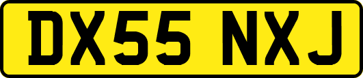 DX55NXJ