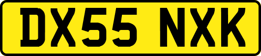 DX55NXK