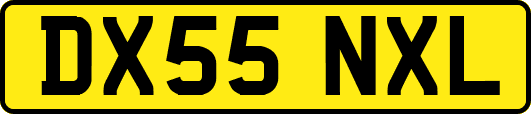 DX55NXL