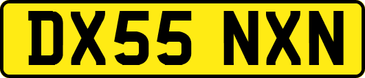 DX55NXN