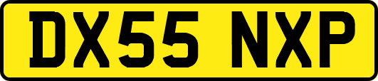 DX55NXP