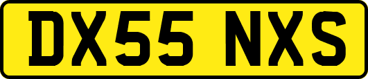DX55NXS