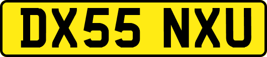 DX55NXU