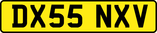 DX55NXV