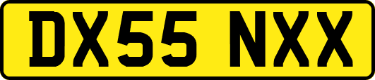 DX55NXX