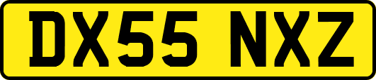 DX55NXZ