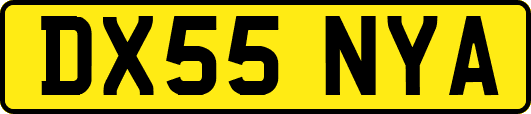 DX55NYA