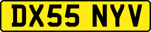 DX55NYV