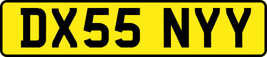 DX55NYY