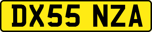 DX55NZA