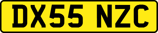 DX55NZC