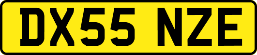 DX55NZE