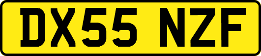 DX55NZF