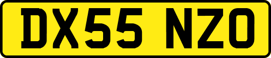 DX55NZO