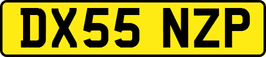 DX55NZP