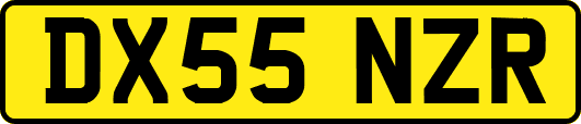 DX55NZR
