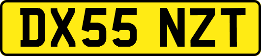 DX55NZT