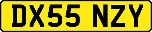 DX55NZY