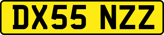 DX55NZZ