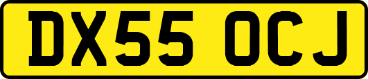 DX55OCJ