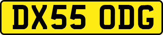 DX55ODG