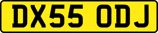 DX55ODJ