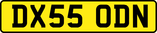 DX55ODN