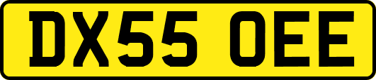 DX55OEE