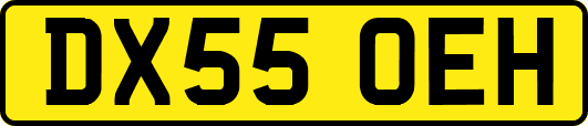 DX55OEH