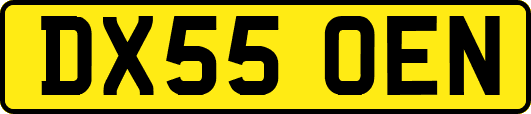 DX55OEN