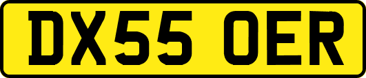 DX55OER